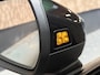 Audi RS3 Sportback 2.5 TFSI RS 3 quattro | Nardo | pano | Keyless | ACC | schaalstoelen | Virtual | B&O