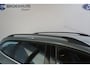 Ford Mondeo Wagon 2.3-16V Titanium Automaat | Navi | Clima | Cruise | Voorruitverwarming | Dealer Onderhouden |
