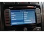 Ford Mondeo Wagon 2.3-16V Titanium Automaat | Navi | Clima | Cruise | Voorruitverwarming | Dealer Onderhouden |