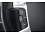 Ford Mondeo Wagon 2.3-16V Titanium Automaat | Navi | Clima | Cruise | Voorruitverwarming | Dealer Onderhouden |