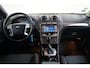 Ford Mondeo Wagon 2.3-16V Titanium Automaat | Navi | Clima | Cruise | Voorruitverwarming | Dealer Onderhouden |