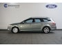 Ford Mondeo Wagon 2.3-16V Titanium Automaat | Navi | Clima | Cruise | Voorruitverwarming | Dealer Onderhouden |