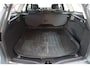 Ford Mondeo Wagon 2.3-16V Titanium Automaat | Navi | Clima | Cruise | Voorruitverwarming | Dealer Onderhouden |