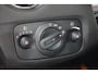 Ford Mondeo Wagon 2.3-16V Titanium Automaat | Navi | Clima | Cruise | Voorruitverwarming | Dealer Onderhouden |