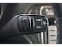 Ford Mondeo Wagon 2.3-16V Titanium Automaat | Navi | Clima | Cruise | Voorruitverwarming | Dealer Onderhouden |
