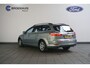 Ford Mondeo Wagon 2.3-16V Titanium Automaat | Navi | Clima | Cruise | Voorruitverwarming | Dealer Onderhouden |