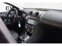 Ford Mondeo Wagon 2.3-16V Titanium Automaat | Navi | Clima | Cruise | Voorruitverwarming | Dealer Onderhouden |