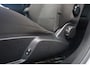Ford Mondeo Wagon 2.3-16V Titanium Automaat | Navi | Clima | Cruise | Voorruitverwarming | Dealer Onderhouden |