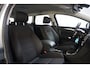 Ford Mondeo Wagon 2.3-16V Titanium Automaat | Navi | Clima | Cruise | Voorruitverwarming | Dealer Onderhouden |