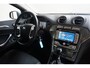 Ford Mondeo Wagon 2.3-16V Titanium Automaat | Navi | Clima | Cruise | Voorruitverwarming | Dealer Onderhouden |