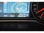 Ford Mondeo Wagon 2.3-16V Titanium Automaat | Navi | Clima | Cruise | Voorruitverwarming | Dealer Onderhouden |