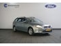 Ford Mondeo Wagon 2.3-16V Titanium Automaat | Navi | Clima | Cruise | Voorruitverwarming | Dealer Onderhouden |