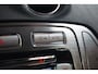Ford Mondeo Wagon 2.3-16V Titanium Automaat | Navi | Clima | Cruise | Voorruitverwarming | Dealer Onderhouden |