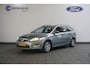 Ford Mondeo Wagon 2.3-16V Titanium Automaat | Navi | Clima | Cruise | Voorruitverwarming | Dealer Onderhouden |
