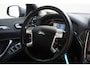 Ford Mondeo Wagon 2.3-16V Titanium Automaat | Navi | Clima | Cruise | Voorruitverwarming | Dealer Onderhouden |