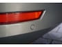 Ford Mondeo Wagon 2.3-16V Titanium Automaat | Navi | Clima | Cruise | Voorruitverwarming | Dealer Onderhouden |