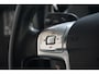 Ford Mondeo Wagon 2.3-16V Titanium Automaat | Navi | Clima | Cruise | Voorruitverwarming | Dealer Onderhouden |