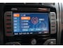 Ford Mondeo Wagon 2.3-16V Titanium Automaat | Navi | Clima | Cruise | Voorruitverwarming | Dealer Onderhouden |