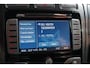 Ford Mondeo Wagon 2.3-16V Titanium Automaat | Navi | Clima | Cruise | Voorruitverwarming | Dealer Onderhouden |