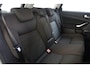 Ford Mondeo Wagon 2.3-16V Titanium Automaat | Navi | Clima | Cruise | Voorruitverwarming | Dealer Onderhouden |