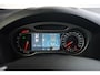 Ford Mondeo Wagon 2.3-16V Titanium Automaat | Navi | Clima | Cruise | Voorruitverwarming | Dealer Onderhouden |