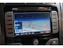 Ford Mondeo Wagon 2.3-16V Titanium Automaat | Navi | Clima | Cruise | Voorruitverwarming | Dealer Onderhouden |