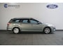 Ford Mondeo Wagon 2.3-16V Titanium Automaat | Navi | Clima | Cruise | Voorruitverwarming | Dealer Onderhouden |