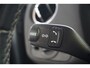 Ford Mondeo Wagon 2.3-16V Titanium Automaat | Navi | Clima | Cruise | Voorruitverwarming | Dealer Onderhouden |