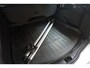 Ford Mondeo Wagon 2.3-16V Titanium Automaat | Navi | Clima | Cruise | Voorruitverwarming | Dealer Onderhouden |