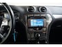 Ford Mondeo Wagon 2.3-16V Titanium Automaat | Navi | Clima | Cruise | Voorruitverwarming | Dealer Onderhouden |