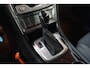 Ford Mondeo Wagon 2.3-16V Titanium Automaat | Navi | Clima | Cruise | Voorruitverwarming | Dealer Onderhouden |