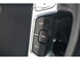 Ford Mondeo Wagon 2.3-16V Titanium Automaat | Navi | Clima | Cruise | Voorruitverwarming | Dealer Onderhouden |