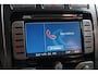 Ford Mondeo Wagon 2.3-16V Titanium Automaat | Navi | Clima | Cruise | Voorruitverwarming | Dealer Onderhouden |