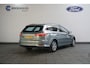 Ford Mondeo Wagon 2.3-16V Titanium Automaat | Navi | Clima | Cruise | Voorruitverwarming | Dealer Onderhouden |