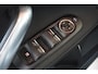 Ford Mondeo Wagon 2.3-16V Titanium Automaat | Navi | Clima | Cruise | Voorruitverwarming | Dealer Onderhouden |