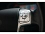 Ford Mondeo Wagon 2.3-16V Titanium Automaat | Navi | Clima | Cruise | Voorruitverwarming | Dealer Onderhouden |