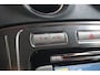 Ford Mondeo Wagon 2.3-16V Titanium Automaat | Navi | Clima | Cruise | Voorruitverwarming | Dealer Onderhouden |