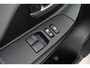 Toyota Yaris 1.5 Hybrid Active | Fietsensteun | Navigatie | Cruise | Clima | Camera