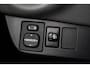 Toyota Yaris 1.5 Hybrid Active | Fietsensteun | Navigatie | Cruise | Clima | Camera