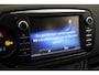 Toyota Yaris 1.5 Hybrid Active | Fietsensteun | Navigatie | Cruise | Clima | Camera