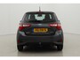 Toyota Yaris 1.5 Hybrid Active | Fietsensteun | Navigatie | Cruise | Clima | Camera