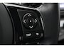Toyota Yaris 1.5 Hybrid Active | Fietsensteun | Navigatie | Cruise | Clima | Camera
