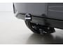 Toyota Yaris 1.5 Hybrid Active | Fietsensteun | Navigatie | Cruise | Clima | Camera