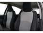 Toyota Yaris 1.5 Hybrid Active | Fietsensteun | Navigatie | Cruise | Clima | Camera