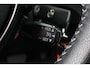 Toyota Yaris 1.5 Hybrid Active | Fietsensteun | Navigatie | Cruise | Clima | Camera