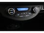 Toyota Yaris 1.5 Hybrid Active | Fietsensteun | Navigatie | Cruise | Clima | Camera