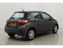 Toyota Yaris 1.5 Hybrid Active | Fietsensteun | Navigatie | Cruise | Clima | Camera
