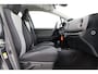 Toyota Yaris 1.5 Hybrid Active | Fietsensteun | Navigatie | Cruise | Clima | Camera