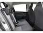 Toyota Yaris 1.5 Hybrid Active | Fietsensteun | Navigatie | Cruise | Clima | Camera
