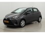 Toyota Yaris 1.5 Hybrid Active | Fietsensteun | Navigatie | Cruise | Clima | Camera